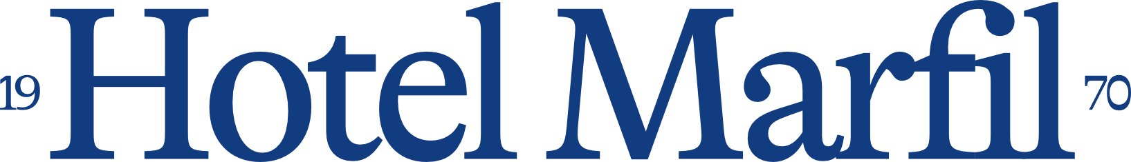 Logo Vía A