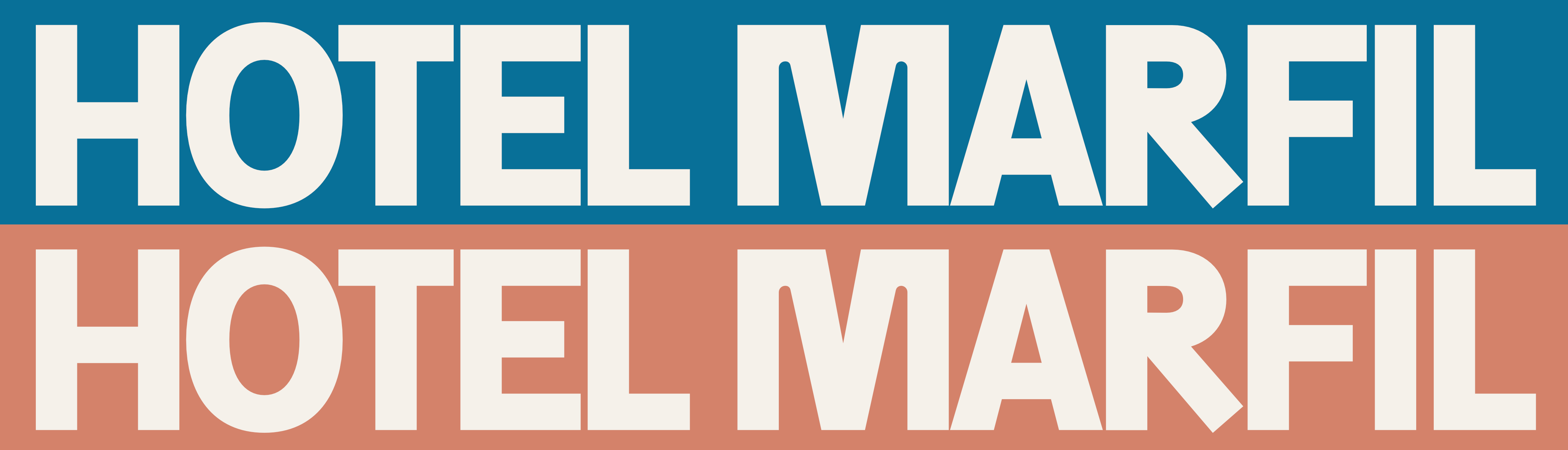 Logo Vía B