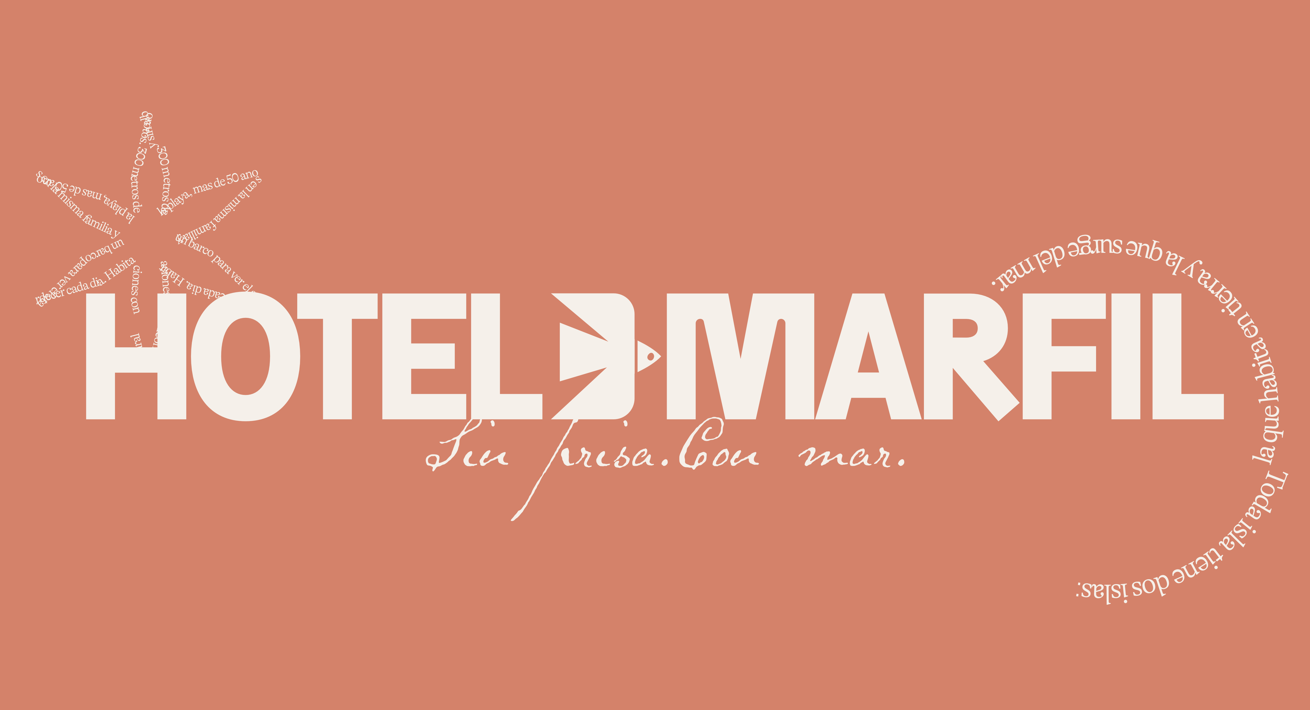 Tarjeta — reverso